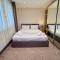 Large Modern Home Near Barking Station With SuperFast 1gbps Wi-Fi & Free Parking - Barking