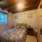 Sues cottages