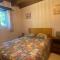Sues cottages