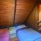 Sues cottages
