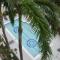 Bay Point- Ocean View Apartments by NIDHO PROPERTIES
