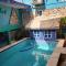 A1 Apartments Aruba