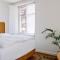 Consum Boutique Hotel