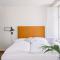 Consum Boutique Hotel