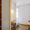 Consum Boutique Hotel