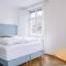 Consum Boutique Hotel