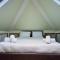 Large Modern Home Near Barking Station With SuperFast 1gbps Wi-Fi & Free Parking - Barking