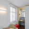 Consum Boutique Hotel