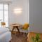 Consum Boutique Hotel