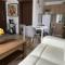 Marsaxlokk Farmstay Equine Centre - 比尔泽布贾