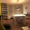 Residentie VME