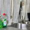 Large Modern Home Near Barking Station With SuperFast 1gbps Wi-Fi & Free Parking - Barking