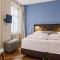 Consum Boutique Hotel