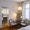 Consum Boutique Hotel