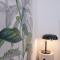Consum Boutique Hotel