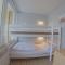 Apartment 238