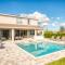 Beautiful Home Near Disney With Private Pool, Themed Rooms, Pool Table Resort Amenities At Encore Resorts Reunion - 140Bu - Orlando