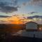 A piece of the travel - Seogwipo