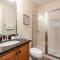 Lovely Home With Private Pool, Theme Rooms, Game Room And Resort Access At Encore Resort- 7705By - Orlando