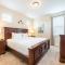 Lovely Home With Private Pool, Theme Rooms, Game Room And Resort Access At Encore Resort- 7705By - Orlando