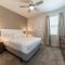 Charming Home With Private Pool Near Disney With Water Park Resort Access At Encore Resort - 7489Mr - Orlando