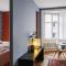 Consum Boutique Hotel