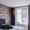 Consum Boutique Hotel