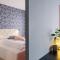 Consum Boutique Hotel