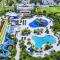 Stylish Home With Private Pool, Media Room Pool Table Near Disney At Encore Resort - 7601Mc - Orlando