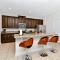 Enchanting Home Near Disney With Private Pool, Game Room, Themes Rooms And Water Park Access At Encore Resorts Reunion - 7403Mr - أورلاندو