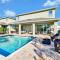 Marvelous Home Near Disney With Private Pool And Water Park Access At Encore Resorts Reunion - 250Cl - Orlando