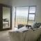 HilltopHaven - Port Alfred