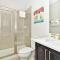 Lovely Home Near Disney With Private Pool, Water Park Resort Access At Encore Resort Reunion - 7423Mr