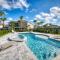 Vibrant Home With Private Pool, Pool Table Amenities Near Disney At Encore Resort - 7707Gr - أورلاندو