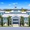 Welcoming Home With Private Pool Near Disney With Water Park Access At Encore Resort - 761La - Orlando