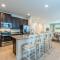 Inviting Home With Private Pool Near Disney With Water Park Resort Access At Encore Resort - 7498Mr - 奥兰多