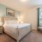 Inviting Home With Private Pool Near Disney With Water Park Resort Access At Encore Resort - 7498Mr - 奥兰多
