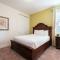 Inviting Home With Private Pool Near Disney With Water Park Resort Access At Encore Resort - 7498Mr - 奥兰多