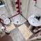 Large Modern Home Near Barking Station With SuperFast 1gbps Wi-Fi & Free Parking - Barking