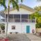 Anglers Oasis with Boat Dock in Big Pine Key! - 大松礁岛