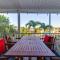 Anglers Oasis with Boat Dock in Big Pine Key! - 大松礁岛