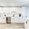 Arlington 2BR New Spacious & Lux Apartment - 阿林顿