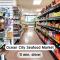 Cozy 1BR with Gym, Walk to Temple Square - مدينة سولت ليك