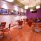 Hotel Fornos