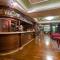 Hotel Ovidius