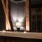 Hotel Boutique Casa Vander