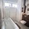 Apartament Rembertów - Varšava