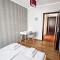 Apartament Rembertów - Varšava
