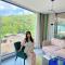 No Flowers Boutique Hostel - Kunming
