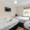 Experience Comfort & Style Cosy Private Room in Roundway London - 伦敦